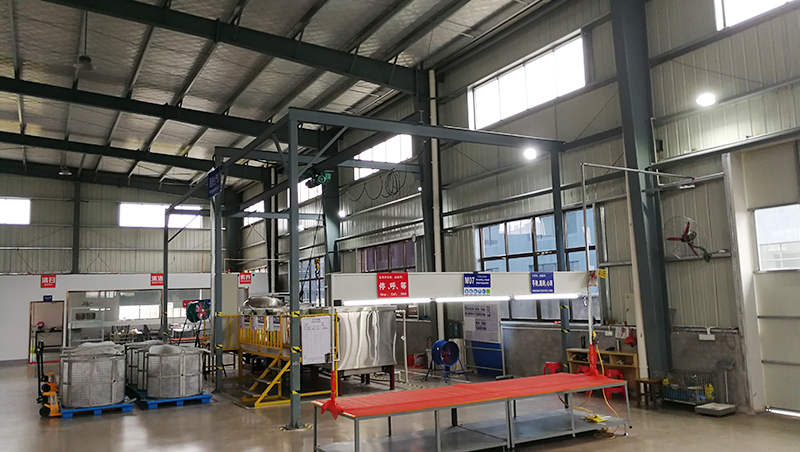 2019年一線(xiàn)